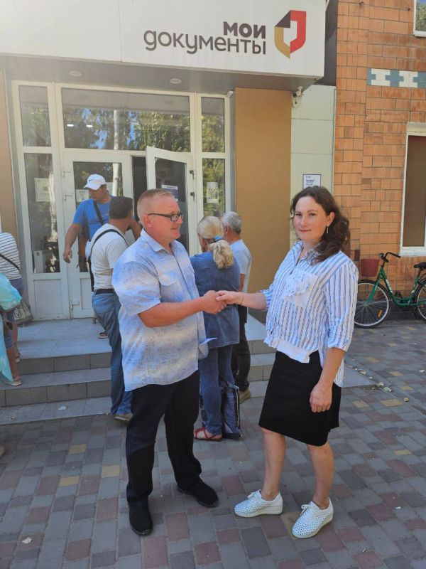 � ��������� ������ ������ ����������������� ������������� ���������������� ������������ ����