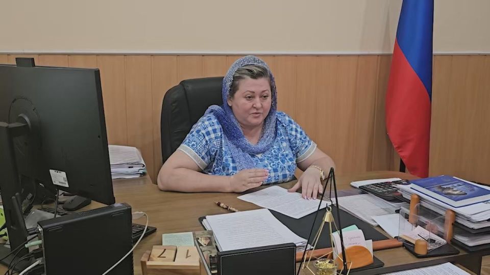 �������� �������� ��������� �������