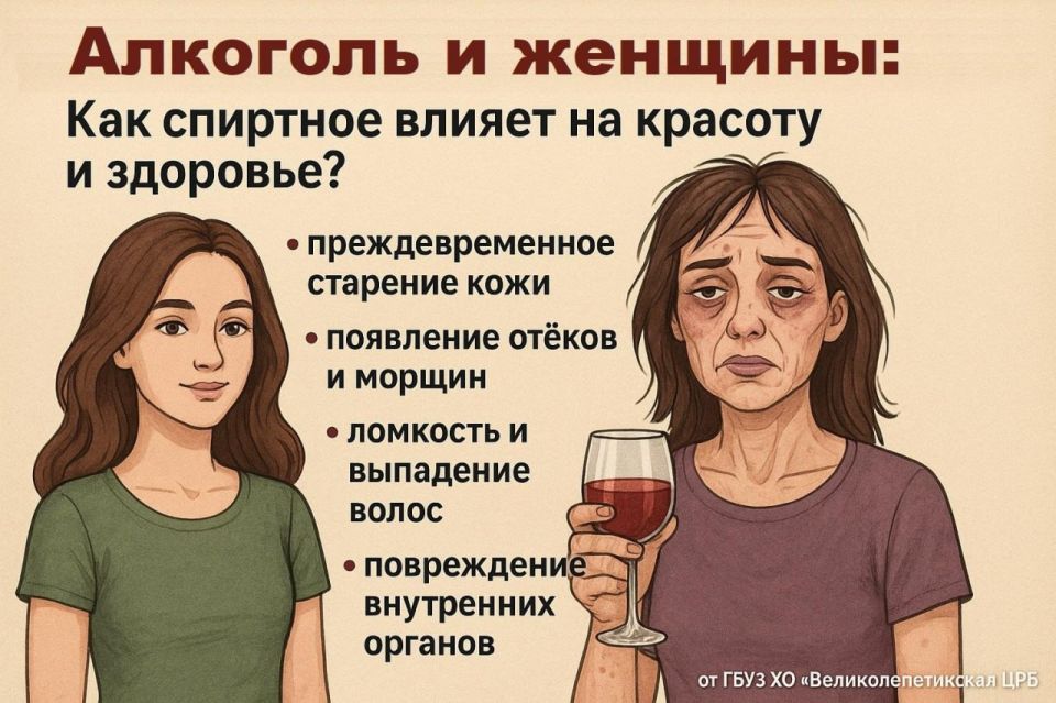 �������� � �������: ��� �������� ������ �� ������� � ��������?