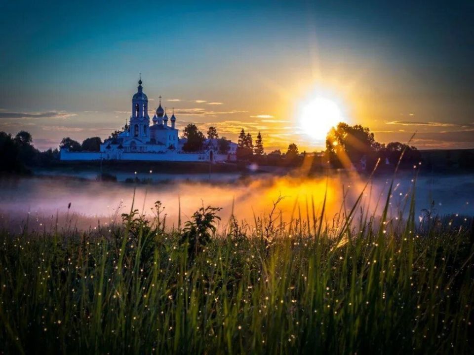 ����� � ���� , ��� ������� , ���� ������ ������ � ������ . �� ������ ��������� � ������� , �� � ������� ����� � �������