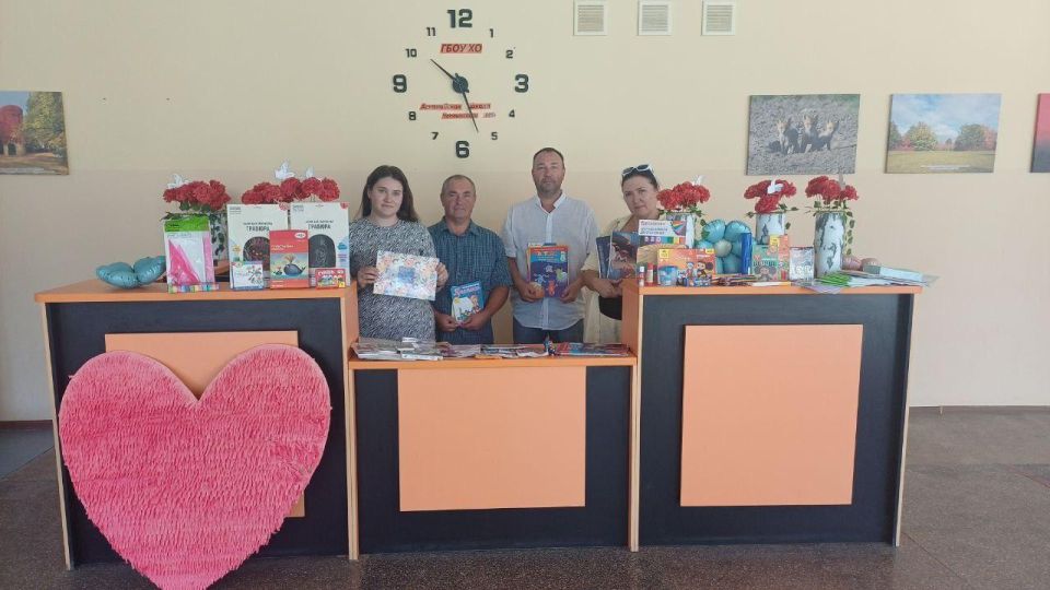 ���������� �������: ������� ���������� ����������� �����