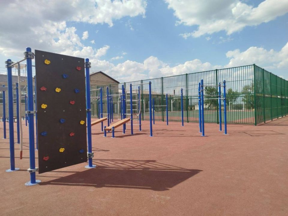 ������ �������� ����� � ���������������� ������ ����������� ���������� ��������