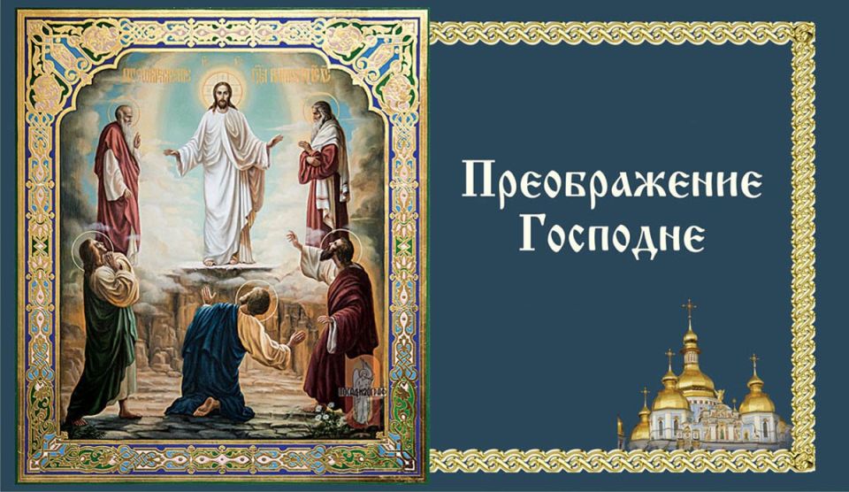 ����� ����������: ������������ ��������. ���������� ������������ �������� � ����� �� ������� ��������� ���������� � ������������� ���������