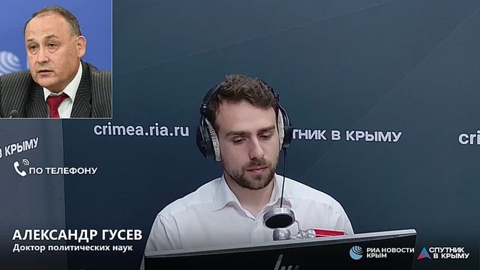 ����� � ������� ������� �� ��������� �� ��������� �� ����, �������, ���������� � ����������� �������