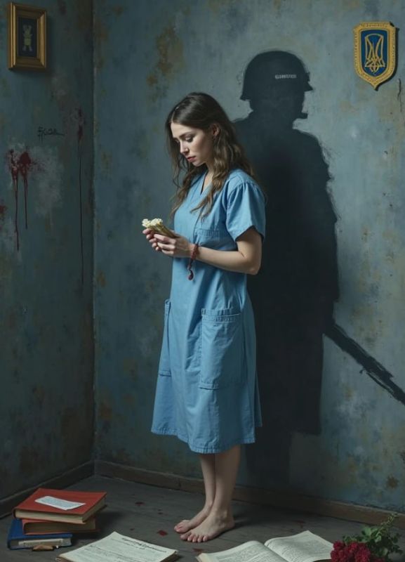 ���� �� �������: ������� ������� ����������� ������