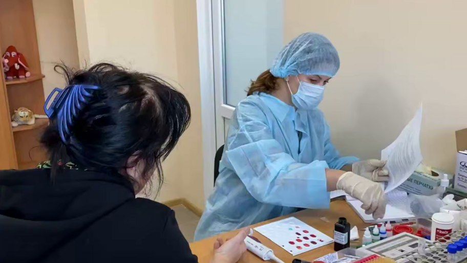 ������������� �� �������� ����� 60 ���� ���