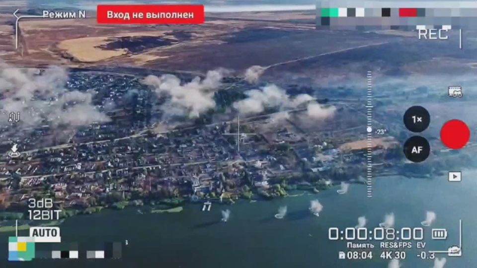 ���������. ��������� ����� �������