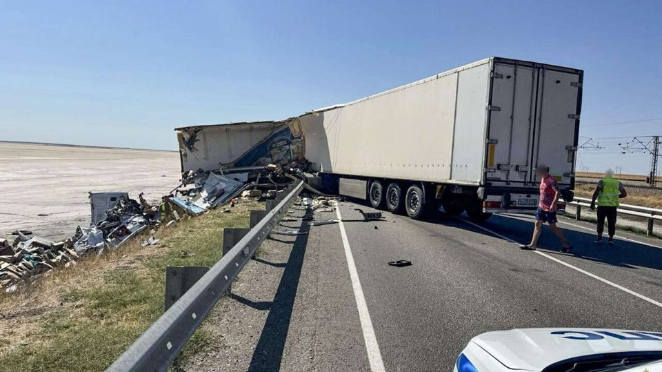 ����� ������� � ������ ��������� ����������� ��� � ������