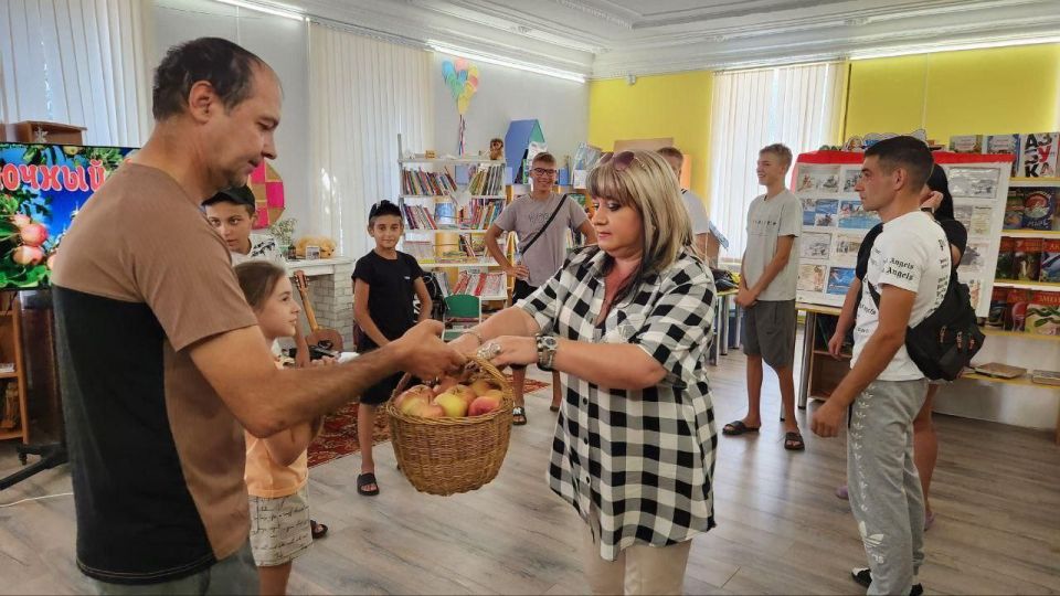 � ����������� �������� ���������� ������ ������ �����������, ����������� ������������� ��������� �������� ����