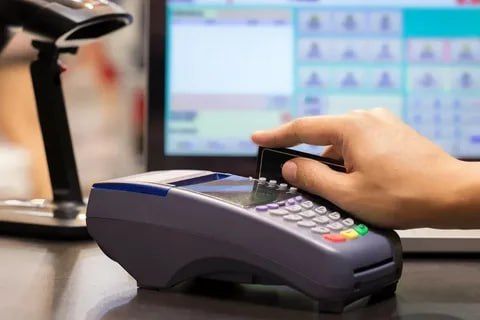 ��������� ������ ����� �������� ���������� ���������� ����������-��������� ����������� � ��������� ���������� ���