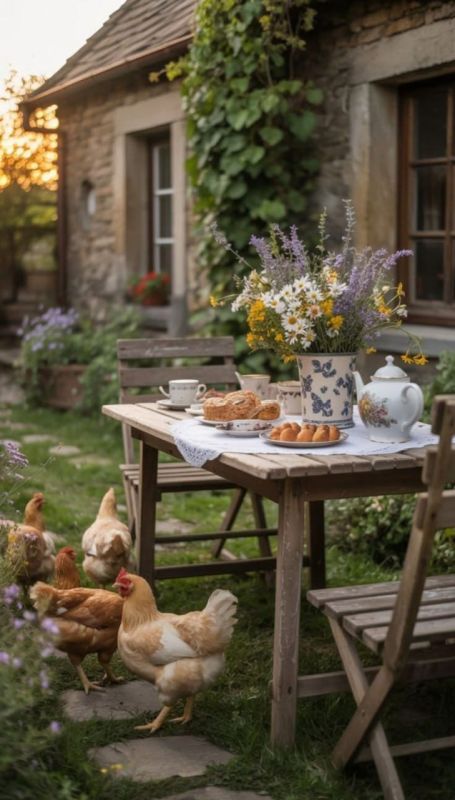 ���� ������� 2025-��: ����� � ����� ����������