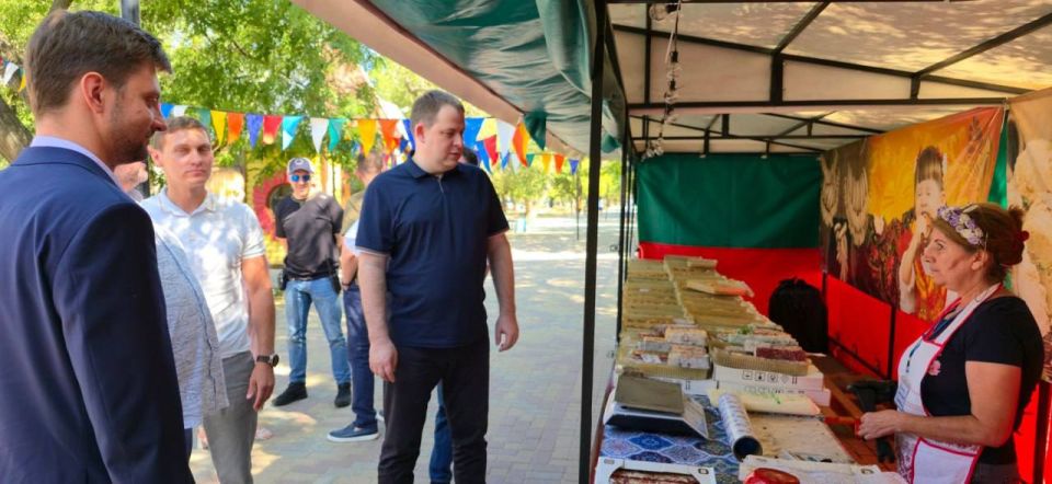 � ���������� ������� ������ ����������� �������� �������������� � �������� ������