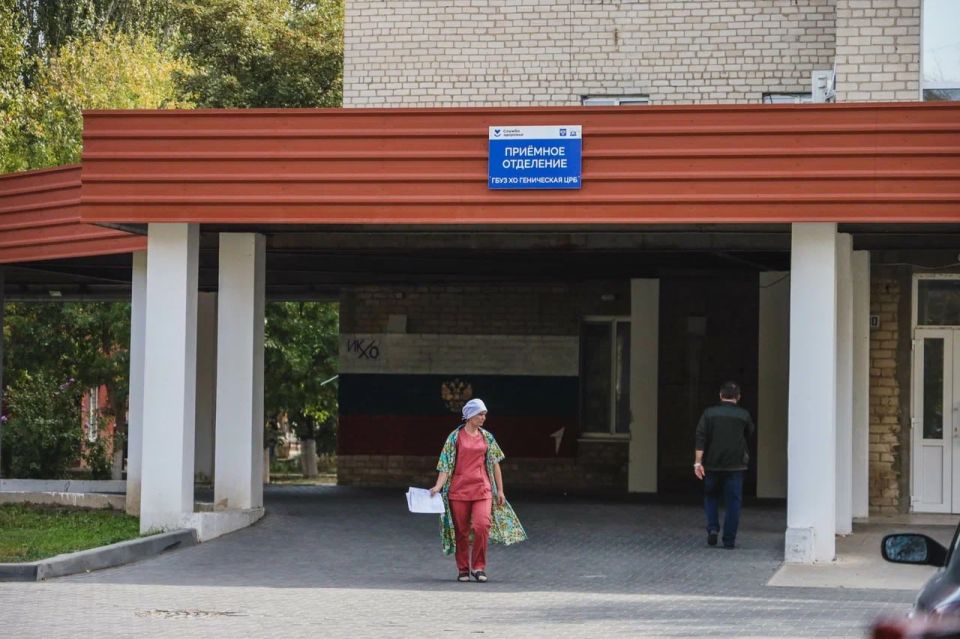 �� ��� � ���������� ������� �������� 182 ������ ��������� ��������� ������ �����������