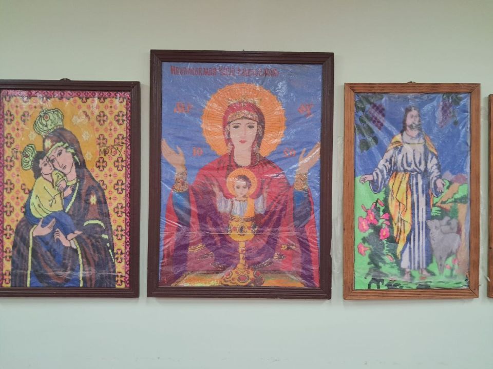 �������� �����-�������� �������� �������� � ���������������� ���� ��������