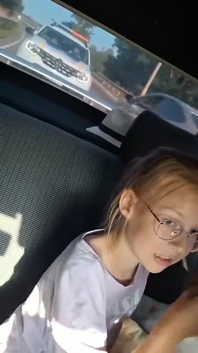 ���������� ��� �� ������� ���������� ����� �� ������, ���� ���������, � ��� ������������ ���� � �������� ������� � ������ ����� ���