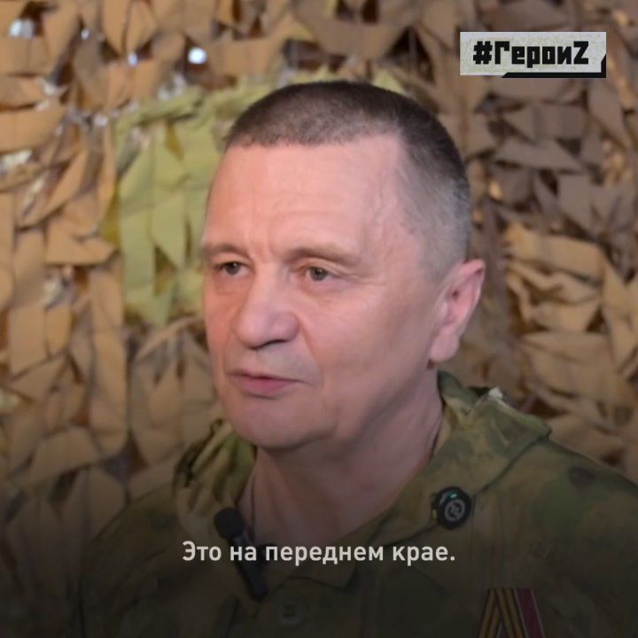 �� ����� � ��� ����� �����, ����� ������, ����� �� ���� ������ �� ���������, �� ������� � �������