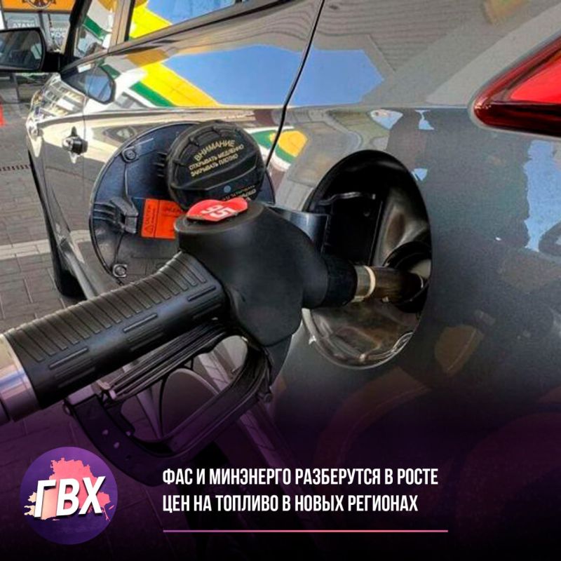 ��� � ��������� ���������� � ����� ��� �� ������� � ����� ��������