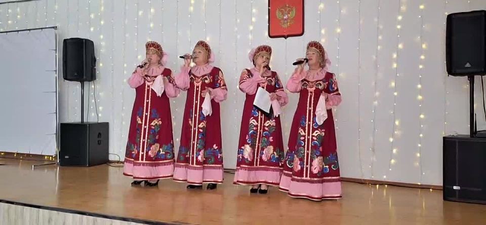 �������� �� ������� �������� �������� �������� ������