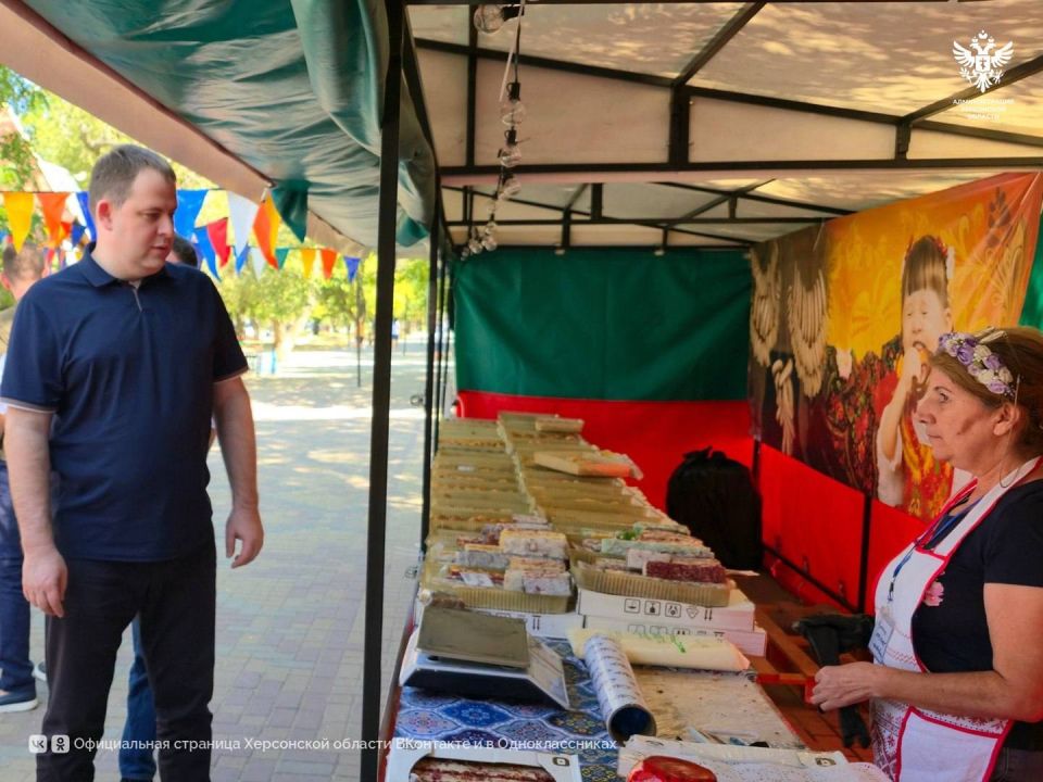 ����������� �������������� � �������� �� ���� ������� � ������� ������� ������� ���������� �������