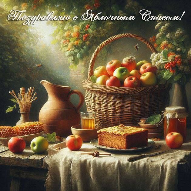 � �������� ������!. ����� ��������� �������� ����������� ���� ������� � �������� ������! ���� ������� � ��������� �������� ��������� ����� ��������� ���� � ����������� �����