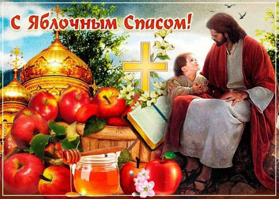 � ���������� ������������ �������� � �������� ������!