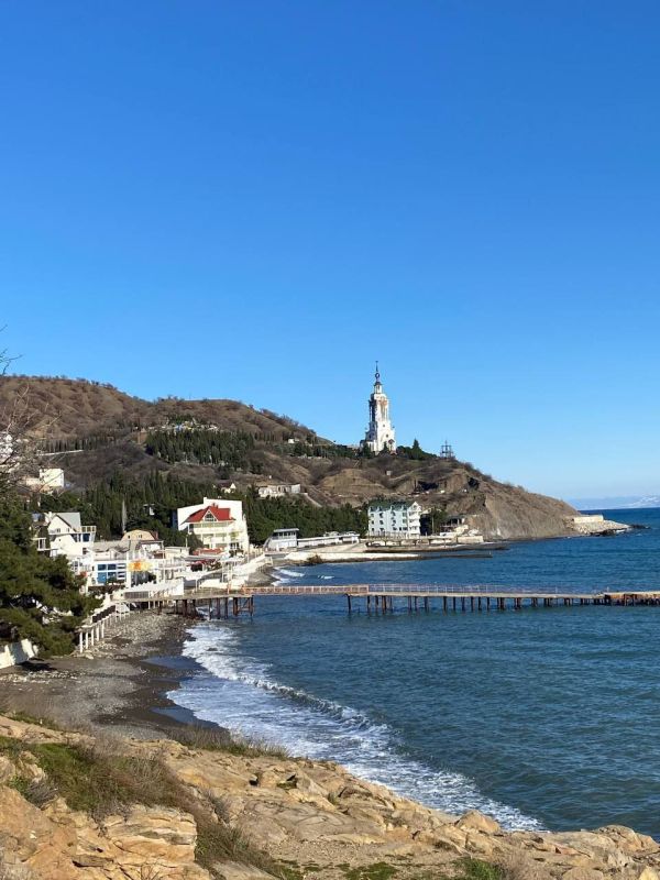 ��� ��������� �������� ������ �������� ����