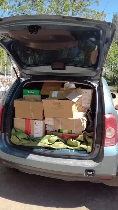 ��������� �� ������������ ������ ������ ��������� ������������ ������ � ���������� �������