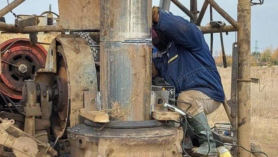 ��������� ������� ������� ������� �������� � ������������ �������� �����