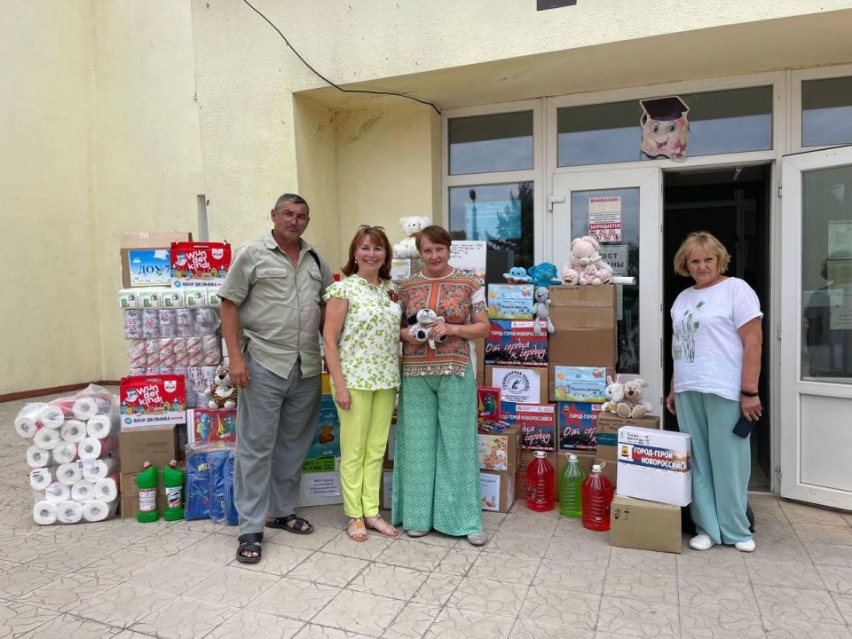 ��������� �� ������������� �������� ����� ���������� ������� ������������� � ������ �������� ����