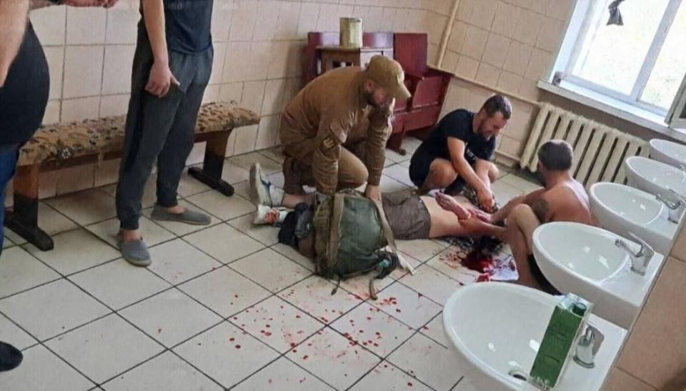 �������������� ��������� ������ ���� ���� �� ����� � �� ��� ����� � ����������