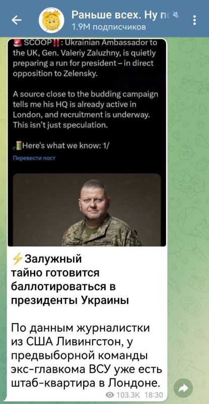 ��� ��������, ���������� ��� ������� ������������ ���� ������ � ���� �������� ���������