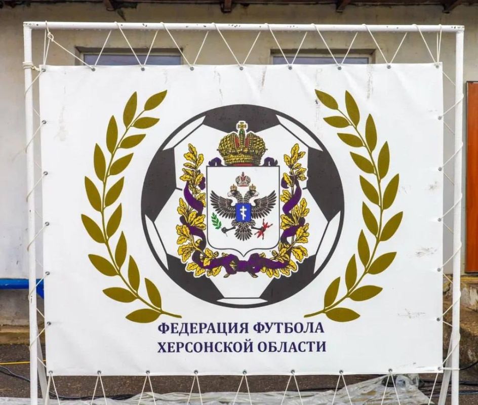 �������� ������ ������� ������� ����� �������� �� ����� �� ������ ����������� �� "������"