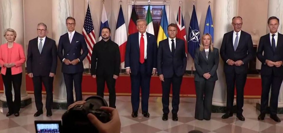 ����� ��������: �� ������� ������ � ��������� � �� ����� �� ���������