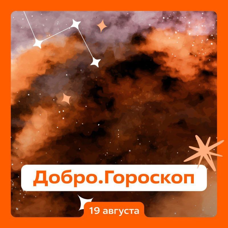 ����� �������� �� #��������