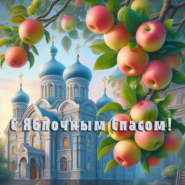 � ���������� ��������� �����!