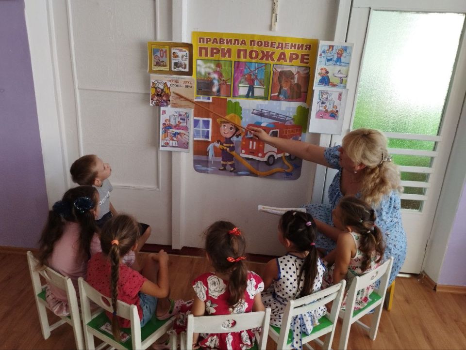 ���������� ������� �� �������� ������������ � ����-���� ��������