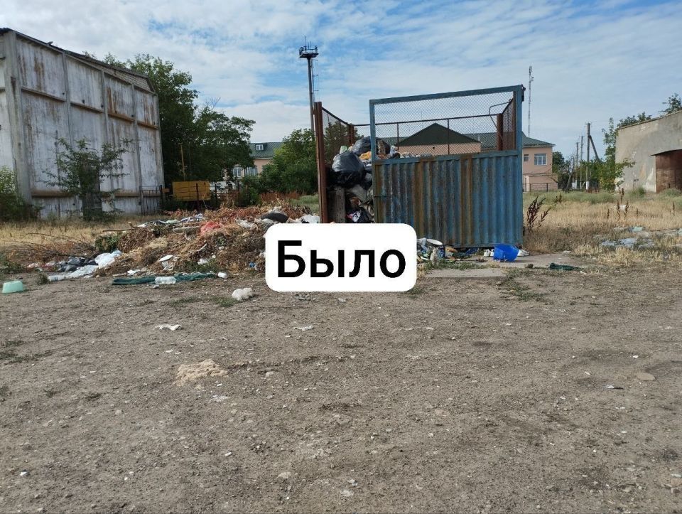 ������������� ������������� ��������� ��������� ������ � ���� ���������� �� ����� 40 ��� ������