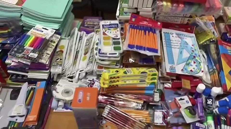 �� ������ �������� ������� ������� �� ���������� ������