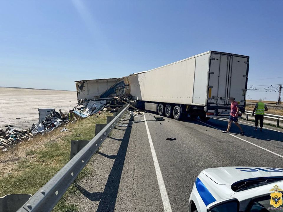 ����������� ��� ��������� �� ������ ������������ � ������-��-����