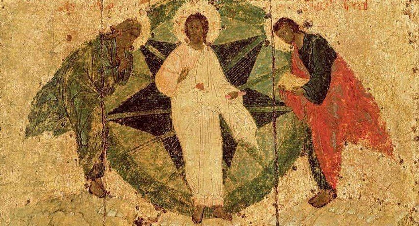 �������� ����������� � ������� ���������� ������������ ��������!