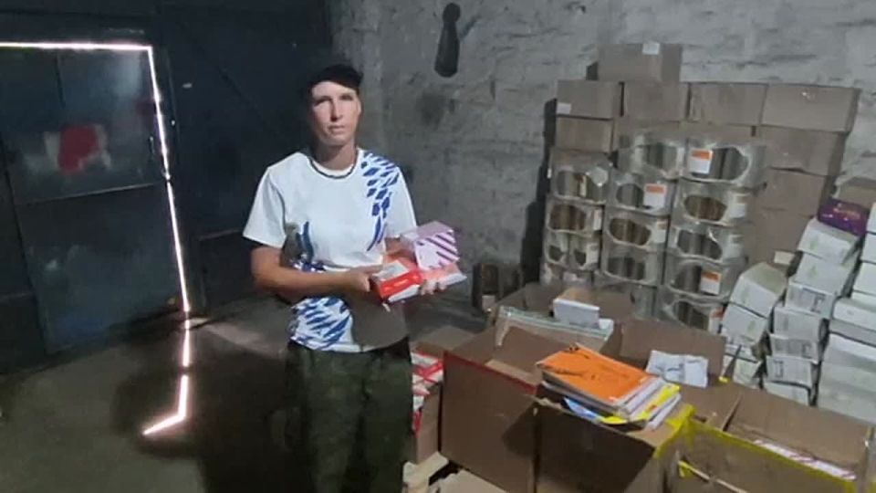 �������� �������� ��������� ������ ������������ ������ ���������