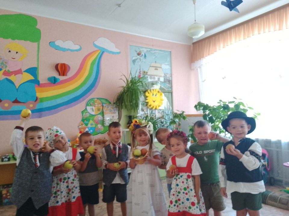 ������������ �������� � ������� ����: �������� � �������� �����!