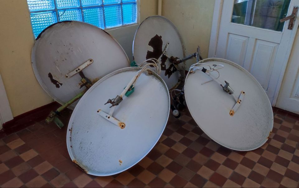 � ��������������� ������ ������������ �������� ������ �� ��������� ��������������� ������������ ���������