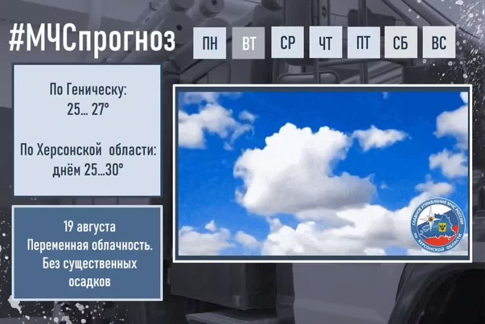 #����������. ������� �� ���������� ������� ���������: ���������� ����������