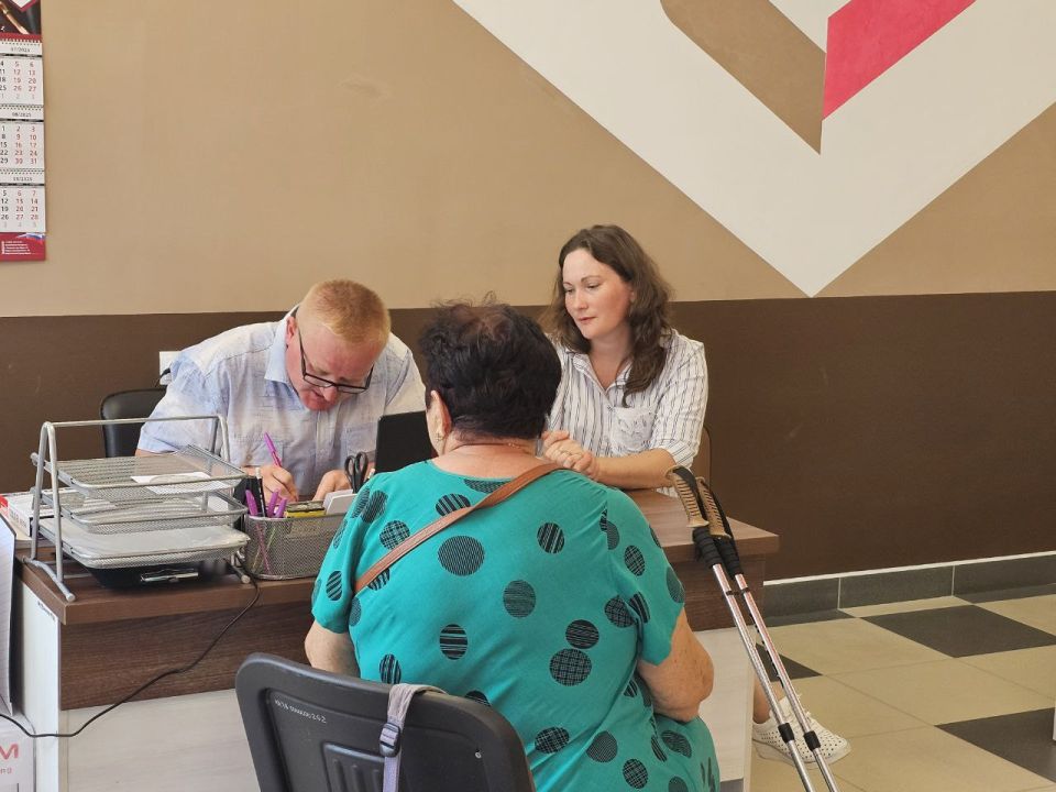 �������� ���, ����� �������� � ��� ����� ��������� ������ ����� �������� ���������� ����������� ������ � ���������