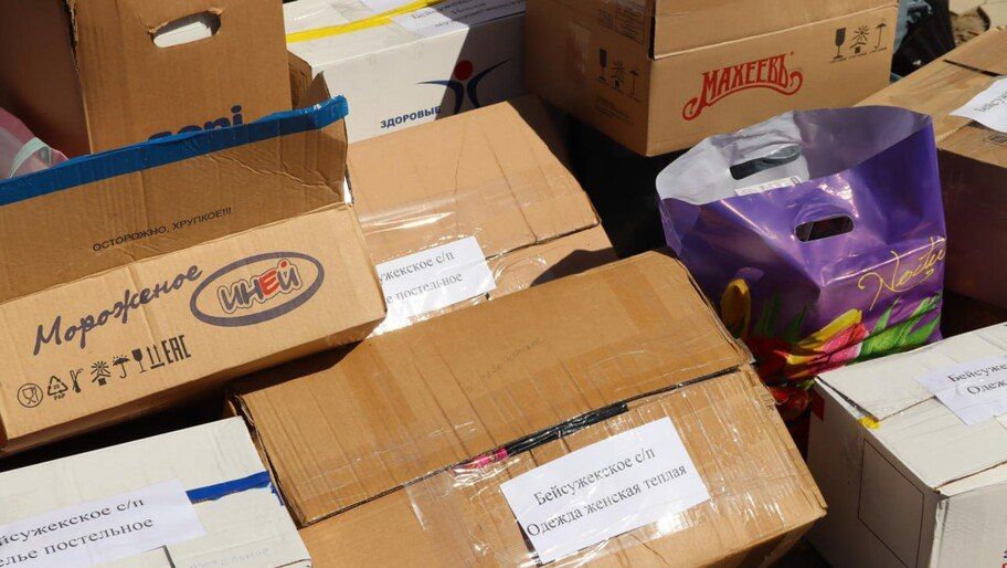 ��������� ��������� ������� ������ ��� ���������� ���������� ���������� �������