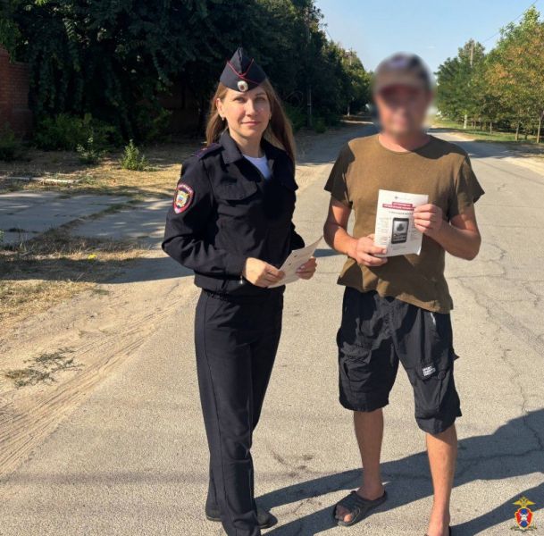 ����������������� ������������ ������� �� ������������ ������� �������������