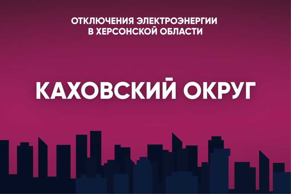 � ��������� ������ 20 ������� ���� ����� �������������: