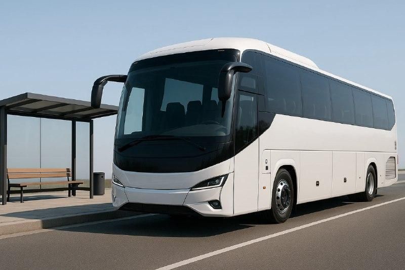 ����� �������� ����� ���������� ������� ����� �. ���������� ���������� ���� � �. ���������� ���������� �������