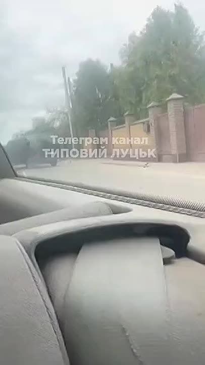 ������������ ����������� ���������� ������������